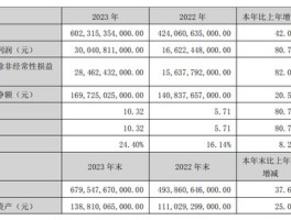 年赚300亿，比亚迪你学不会