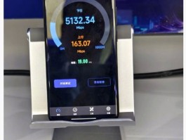 小米 14 Ultra 手机将升级支持 5.5G，实测下行超 5Gbps