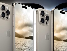 未拆封iPhone也可升级新系统，iPhone 16 Pro 保护壳曝光