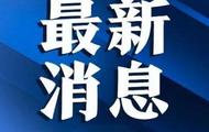 南京六合宣布：“学科类机构已全部注销”