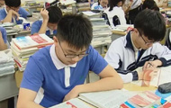 劝“差生”自愿放弃中考，想以此提高升学率？河南一校被追责