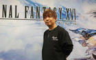 吉田重申：PC《FF16》发售后就考虑移植到其他平台