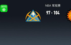 NBA战报：太阳104-97掘金，杜兰特30+13+3