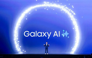 三星S23系列已开启One UI 6.1推送 将支持Galaxy AI功能