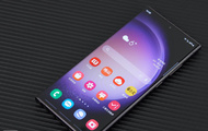 国行三星 Galaxy S23 系列手机推送 One UI 6.1 版本更新