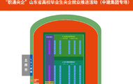 超多央企！中建集团来招人啦！今天14:00直播别错过！