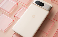 谷歌 Pixel 8 手机将引入Gemini Nano模型：可总结录音、生成信息