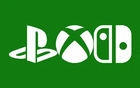 第三方游戏开始怀疑Xbox！更多Xbox游戏将登陆多平台