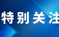 最新！藤校放榜！京城多所中学申请结果出炉