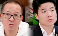 停止直播并整顿！俞敏洪回应“去河南直播”传言，曾被质疑“抢董宇辉风头”