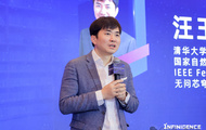 百亿token免费用！国产平台一键拖拽定制大模型，多元算力极具性价比