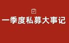 超250亿私募持仓曝光！百亿私募抢购ETF？但斌最新持仓思路盘点