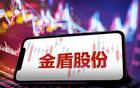 金盾股份股价飙涨3倍副总抛清仓计划 上市10年累亏14亿重要股东套现近4亿