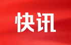 大昌科技靠奇瑞“喂养”股权深度绑定 钟华山亲友扎堆入股子公司数据造假被罚