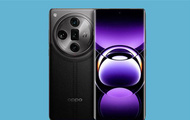 7499元！OPPO Find X7 Ultra卫星通信版喜提4个行业第一