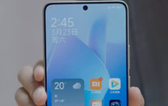 重塑中端性能格局！Redmi Turbo 3官宣本月见