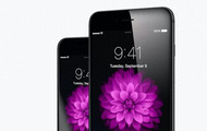 苹果将iPhone 6 Plus定义为＂过时＂产品 iPad Mini 4已成＂古董＂