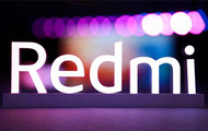 Redmi新十年手机全阵容揭晓：四大系列！新增中端旗舰